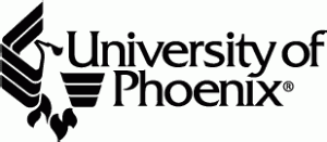 University Of Phoenix