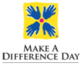 makeadifferencedaylogo.png