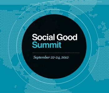 socialgoodsummit.jpg