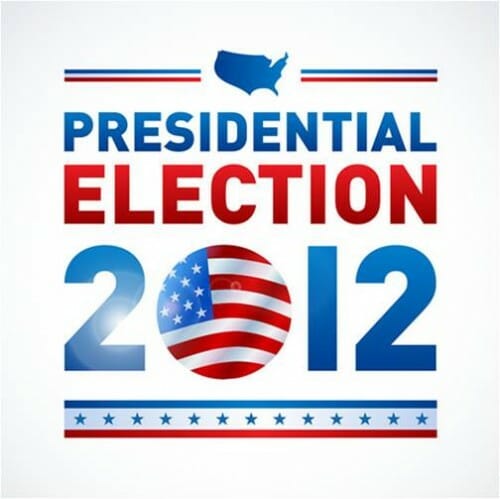 2012-election.jpg