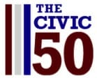 civic50_2.jpg