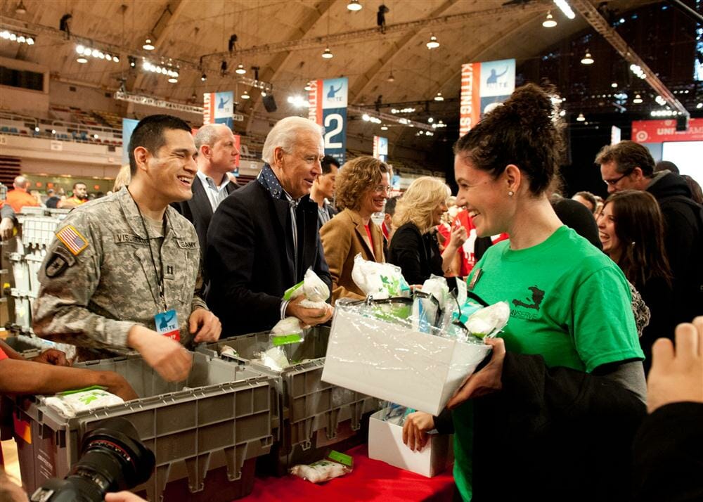 vpbiden_mnunn_soldier_packing_care_kits_custom.jpg