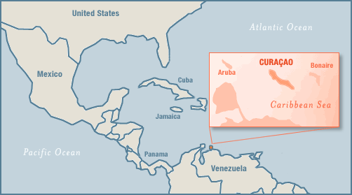 curacao-location.gif