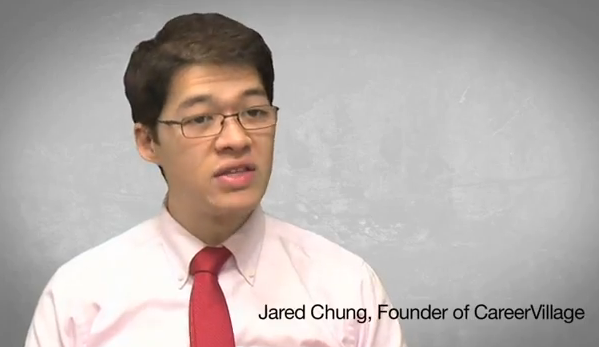 jared_chung.png