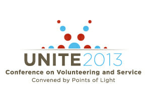 unite2013_pol_text_2.jpg