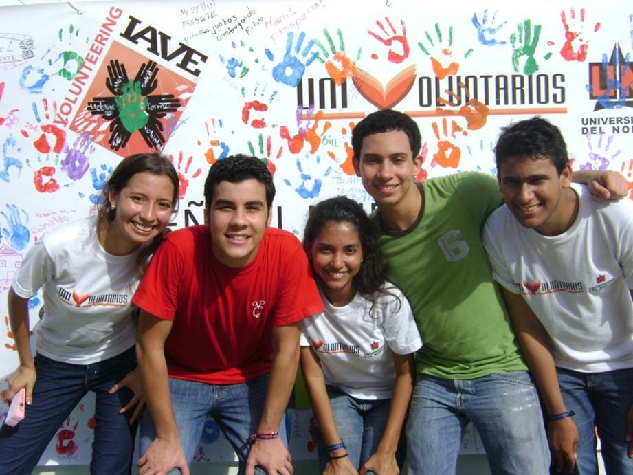 iave youth summit iave youth summit