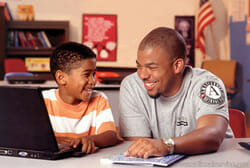 americorps-photo-pubdomain2.jpg