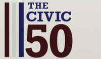 civic-50-profiler2.jpg