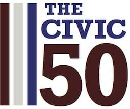 civic_50_logo.jpg