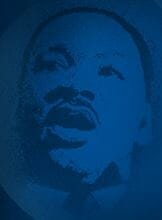 mlk_blue_photo_for_blog.jpg