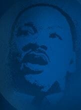 mlk_blue_photo_for_blog.jpg