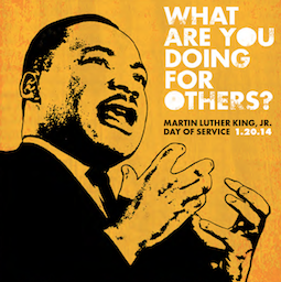 mlk_--_what_are_you_doing_for_others.png