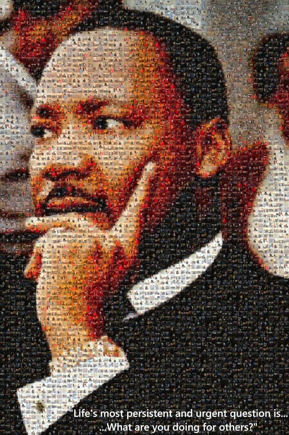 mlk_mosaic_575.jpg