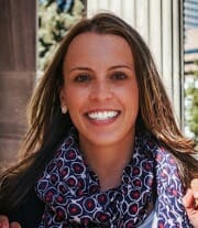 erin20pic.jpg