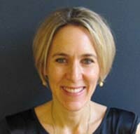 gayle_villani_headshot.jpg