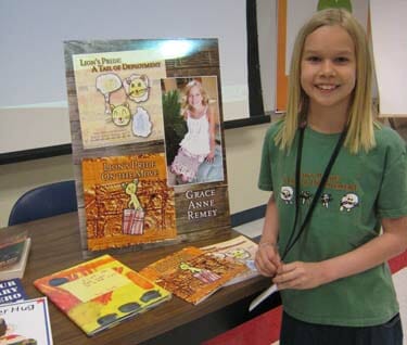 grace_anne_remey_ready_to_present_at_tucson_festival_of_books_cropped_for_blog.jpg