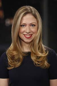 chelsea_clinton_resized.jpg