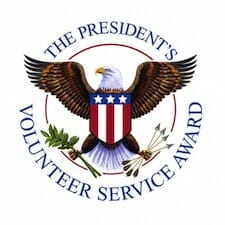 prez_volunteer_awardlogo_april_09_flat_custom.jpg