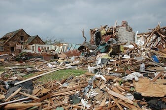 fema_tornado_shot.jpg