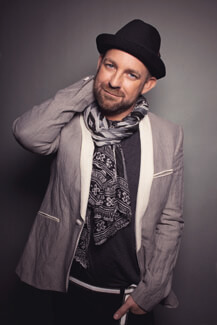 kristian_bush.jpg