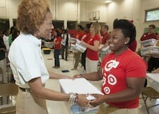 target_atlanta_school_cropped.jpeg