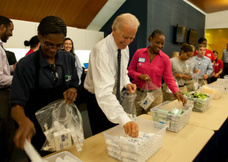 biden_on_assembly_line_blog.jpg