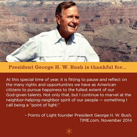 bush_thanksgiving_quote_for_blog.jpg