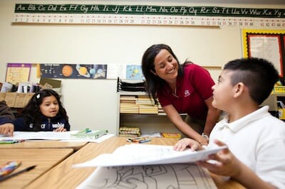 wells20fargo_in_classroom.jpg