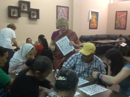 julie_rotenberg_playing_body_part_bingo_for_blog.jpg