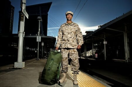 marine_returning_home_blog.jpg