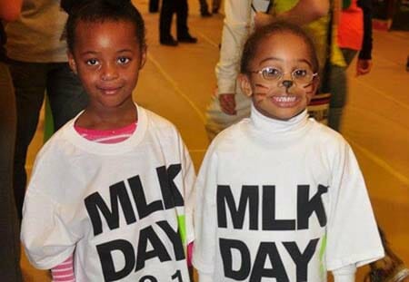 mlk_day_girls_in_t-shirts_for_blog.jpg