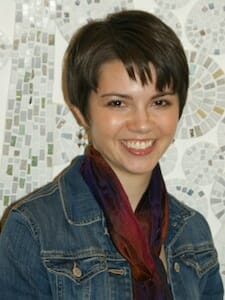 headshot-cropped.jpg