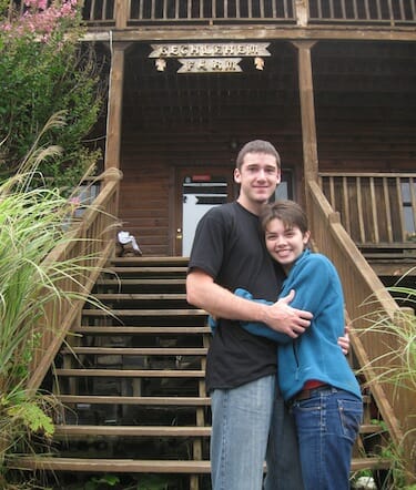 summer-2009-caitlin-brought-hubby-to-behlehem-farm.jpg