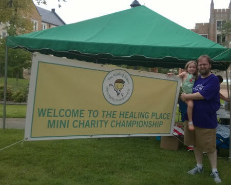 alums_fathers_day_maggie_and_me_at_healing_place_event_blog.jpg