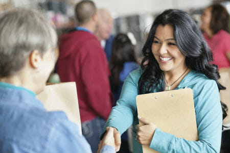 stock_--_volunteer_shaking_hands_blog.jpg