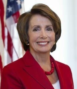 pelosi-high-res.jpg