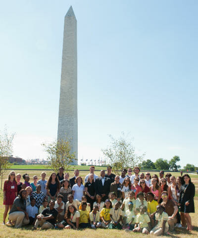 9-11_monument_vets_kids_cropped.jpg