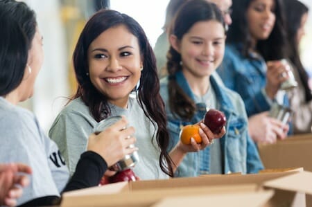 food_bank_volunteer_stock.jpg