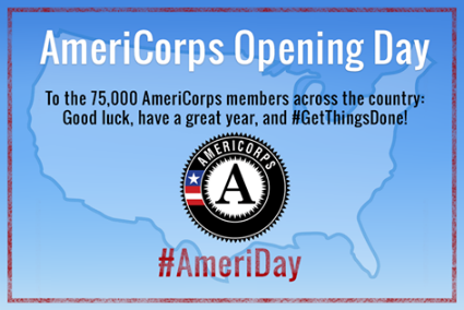americorps-opening-day.png