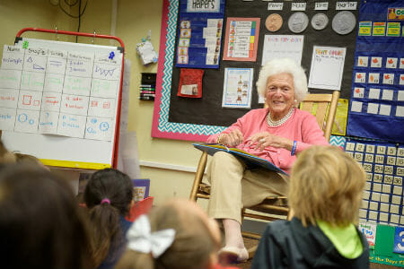 barbara_bush_--_read_across_the_globe_1_blog.jpg