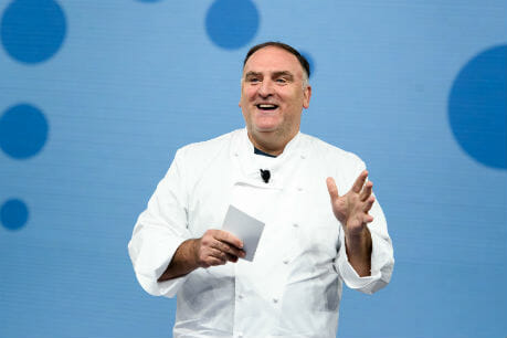 conference_--_jose_andres_blog.jpg