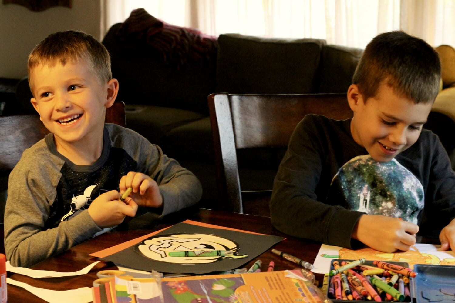 People Playing Board Games: rs
