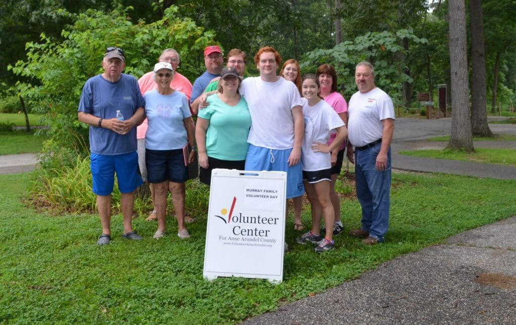 murray2-murray_foundation_volunteer_day.jpg