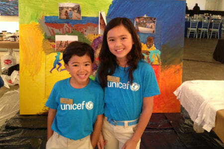 yamaato-_kids_at_unicef_expereience_atl_blog.jpg