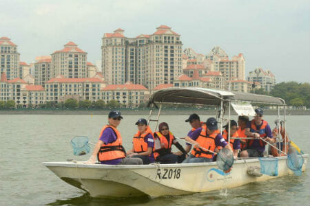 ge_sinagpore_--_by_boat_2_blog.jpg