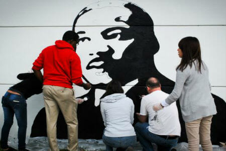 mlk_mural_from_2015_tooklit_blog.jpg