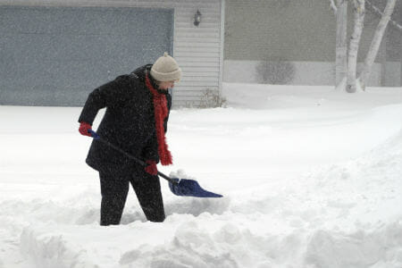 stock_snow_shoveling_blog.jpg