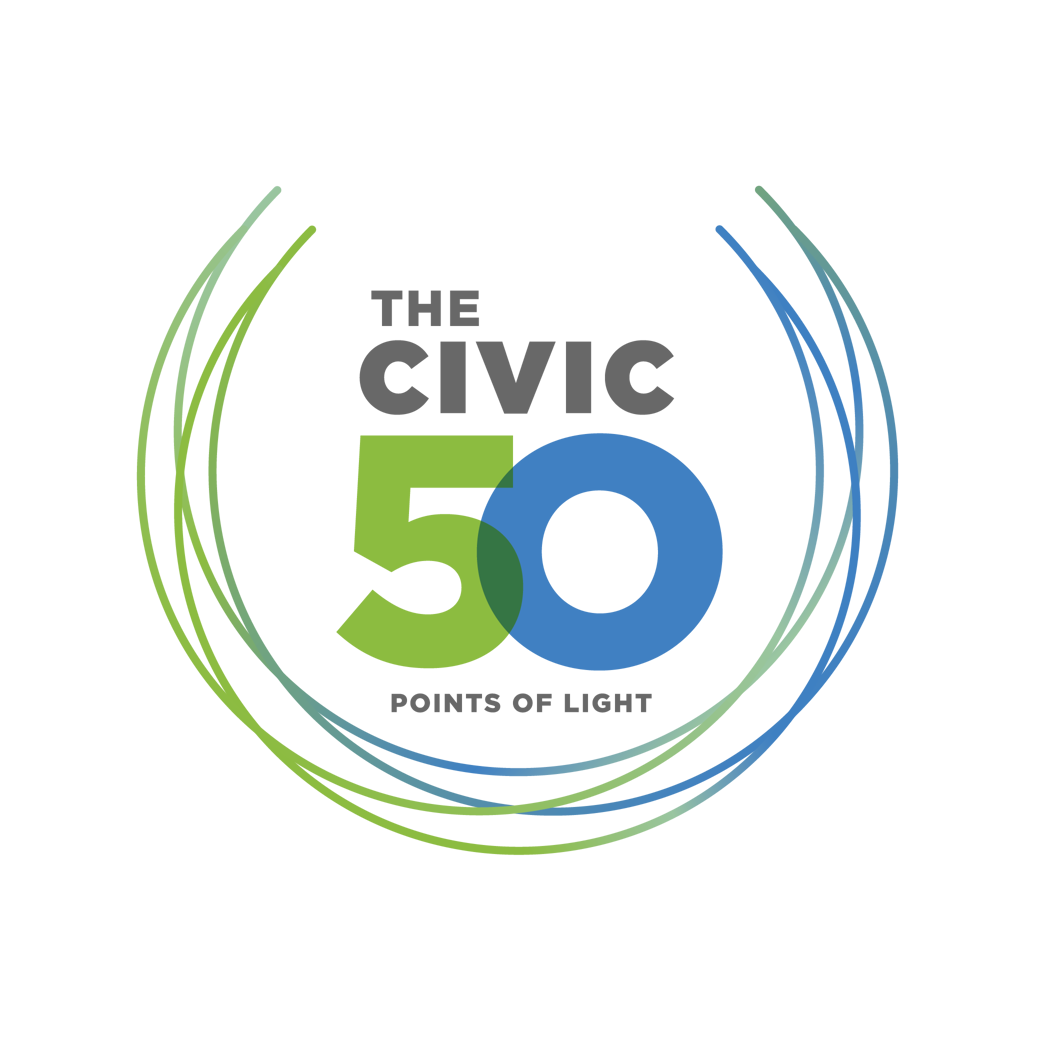 The Civic 50