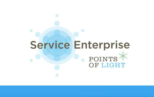 Service Enterprise Initiative Testimonials