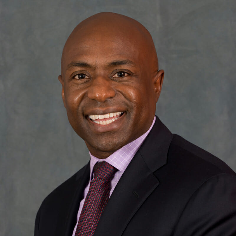 James Collins Points of Light